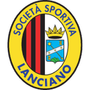 Lanciano FC