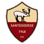 Santegidiese