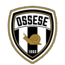Ossese