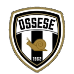 Ossese