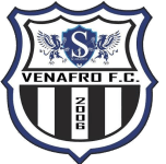 Venafro