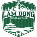Lam Dong