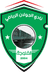 Al-Jolan SC