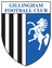 Gillingham FC U21