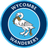 Wycombe U21
