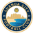 FC Luanda