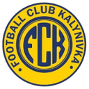 Kalynivka