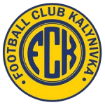 Kalynivka