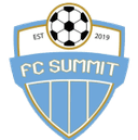 Summit