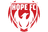 Hope FC
