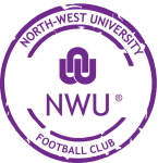 NWU FC