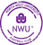 NWU FC