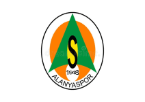 Alanyaspor U19