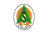 Alanyaspor U19