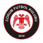 Corum U19
