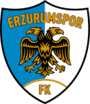 Erzurumspor U19