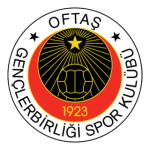 Genclerbirligi U19