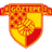Goztepe U19