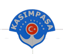 Kasimpasa U19