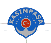 Kasimpasa U19