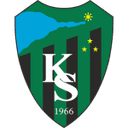 Kocaelispor U19