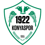 Konyaspor U19