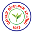 Rizespor U19