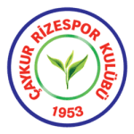 Rizespor U19