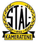 Stalkam