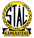 Stalkam