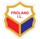 Froland