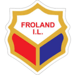 Froland