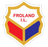 Froland