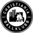 Christiania BK