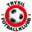 Trysil FK