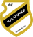 Cukaricki U19