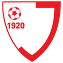 Jedinstvo U. U19