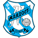 Mladost Lucani U19