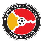 Usce U19