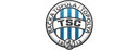 TSC U19