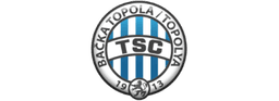 TSC U19