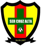 Cruz A.