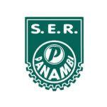 Panambi