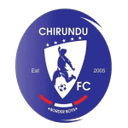 Chirundu Utd
