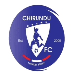 Chirundu Utd