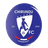 Chirundu Utd
