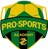 Pro-Sports Academy