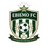 Ebiemo FC