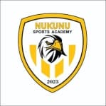 Nukunu