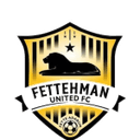 Fettehman United